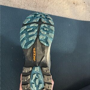 Scarpa Rush 2 Hiking Shoes